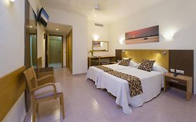 Hotel Gran Sol
